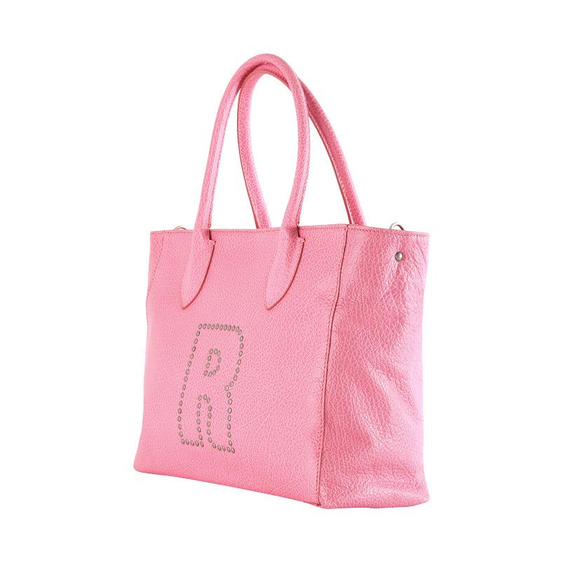 Agile By Rucoline DIANA 5565 KIKI