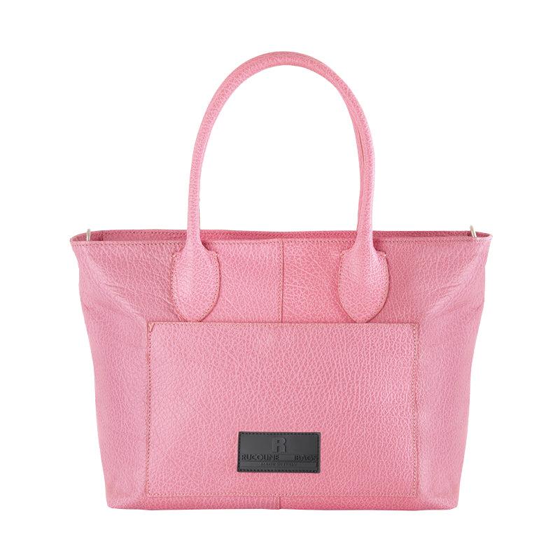 Agile By Rucoline DIANA 5565 KIKI