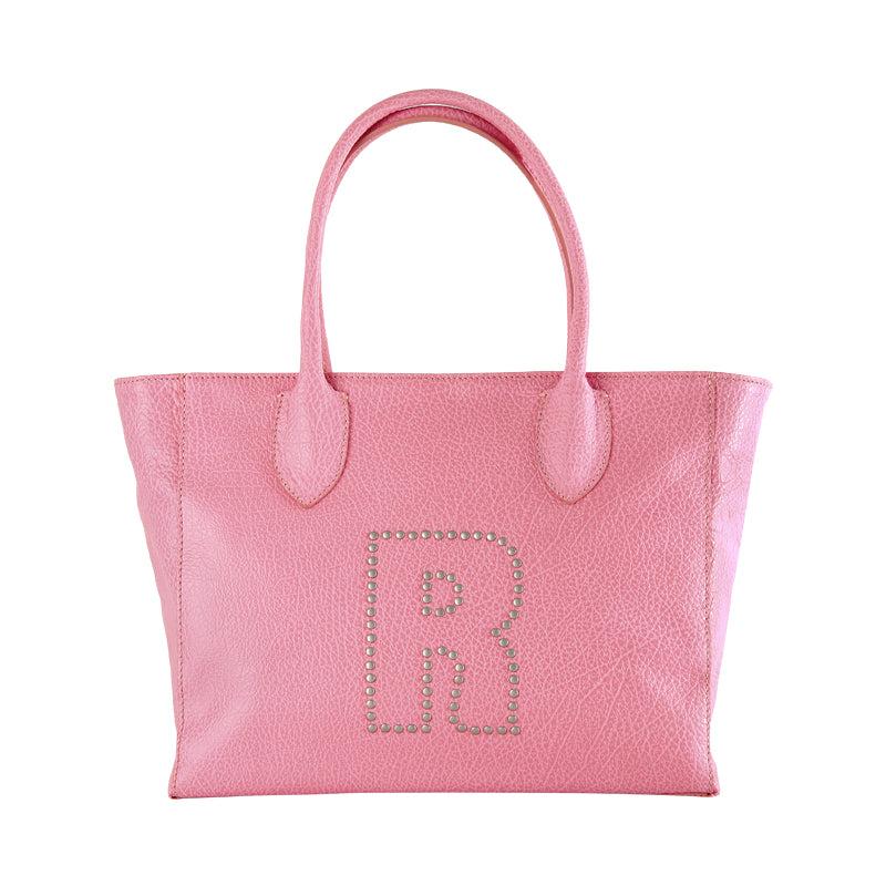 Agile by rucoline DIANA 5565 KIKI