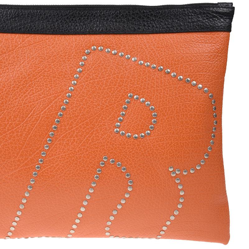 Agile By Rucoline FANNY L 5564 KIKI