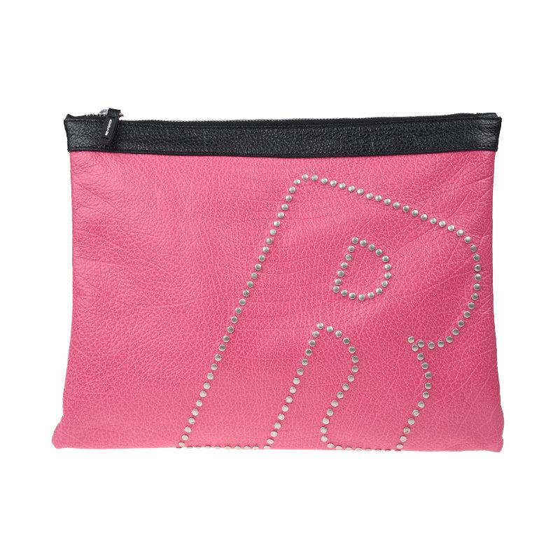 Agile by rucoline FANNY L 5564 KIKI