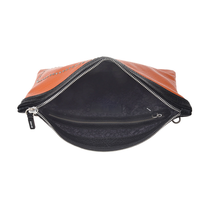 Agile By Rucoline FANNY L 5564 KIKI