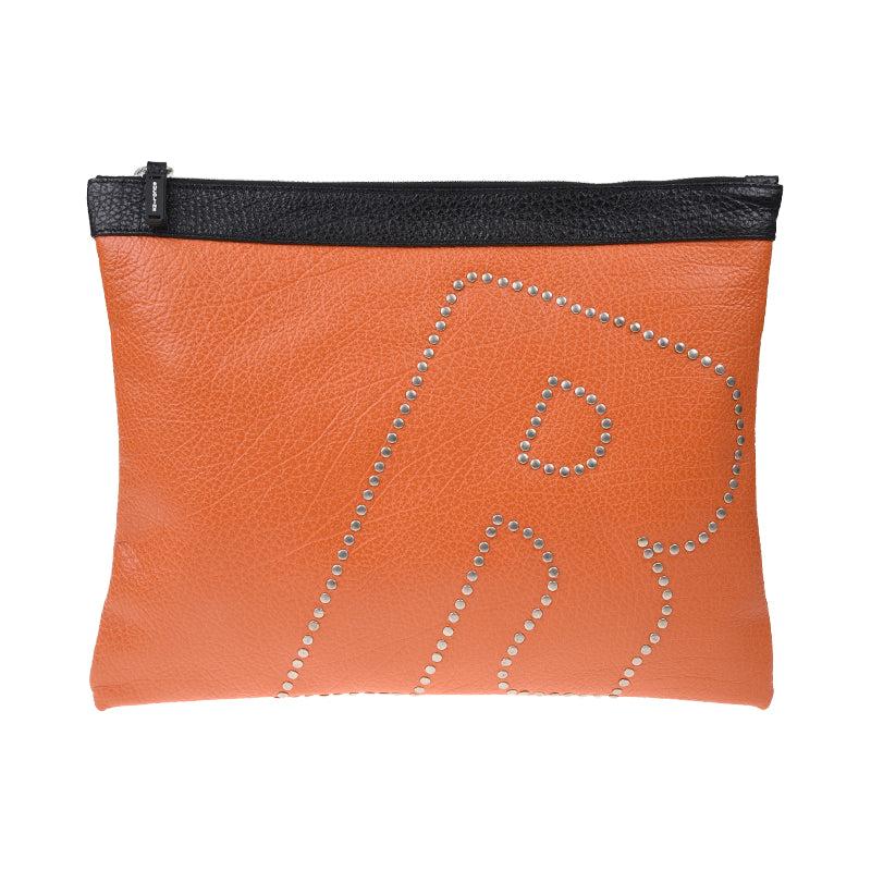 Agile by rucoline FANNY L 5564 KIKI