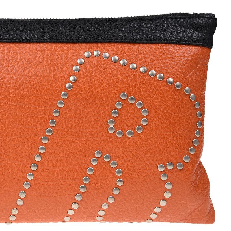 Agile By Rucoline FANNY M 5563 KIKI