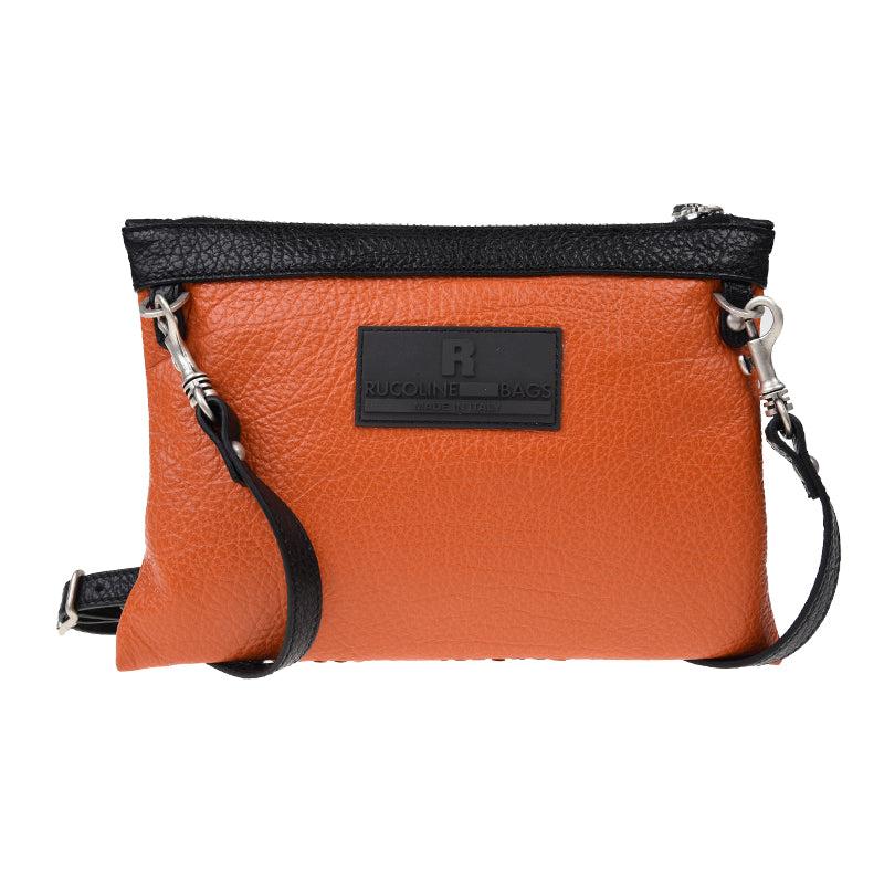 Agile By Rucoline FANNY M 5563 KIKI