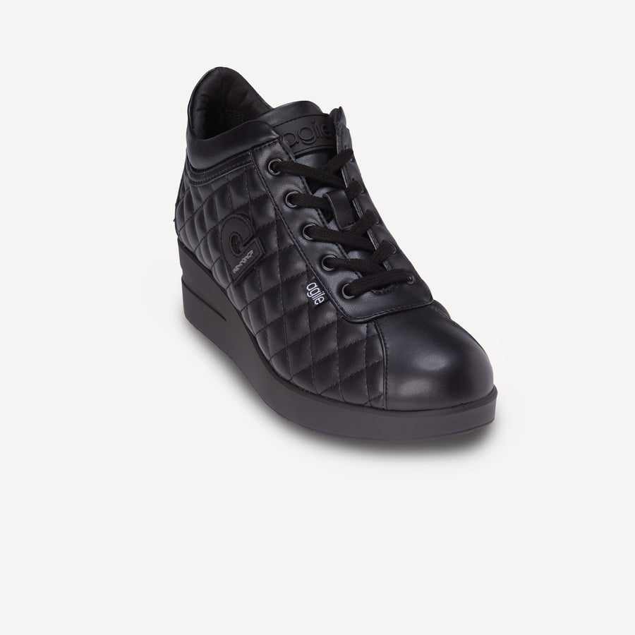 Agile By Rucoline JACKIE 226 A VITELLO WINTER