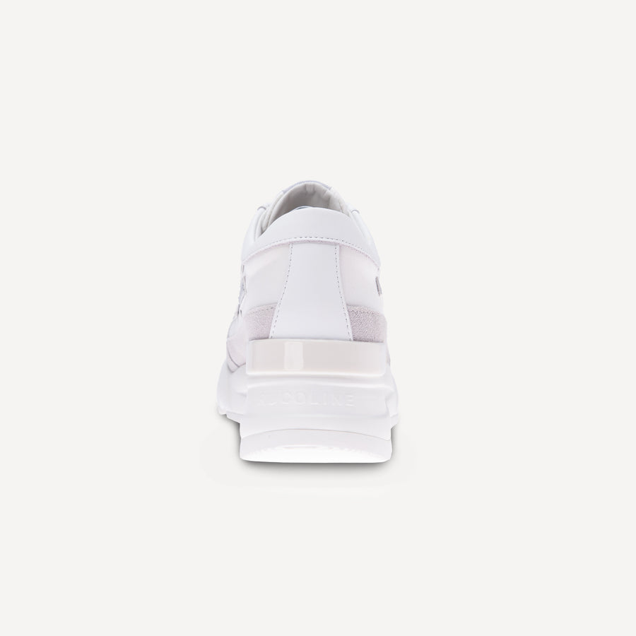 Agile By Rucoline R-EVOLVE 4409 BOMBER