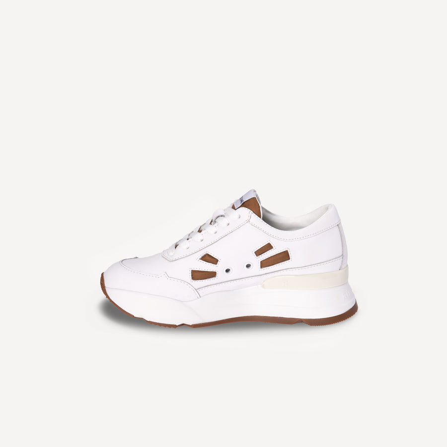 Agile By Rucoline R-EVOLVE 4409 PUFFY EMBOSSED