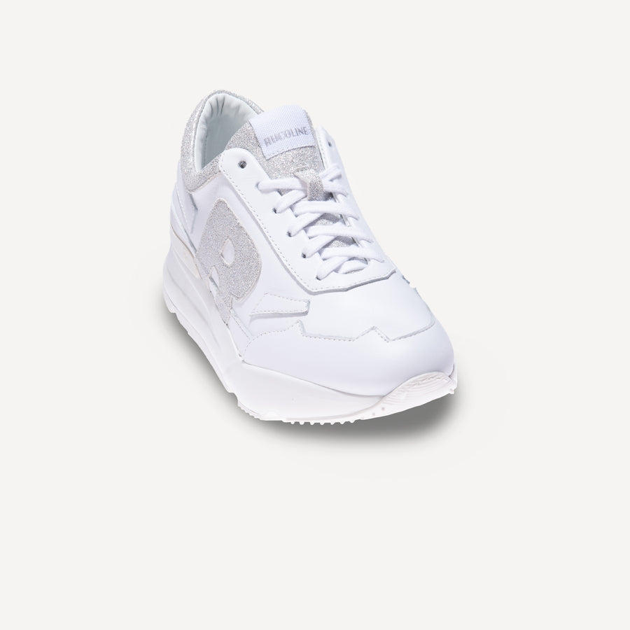 Agile By Rucoline R-EVOLVE 4437 SOFT