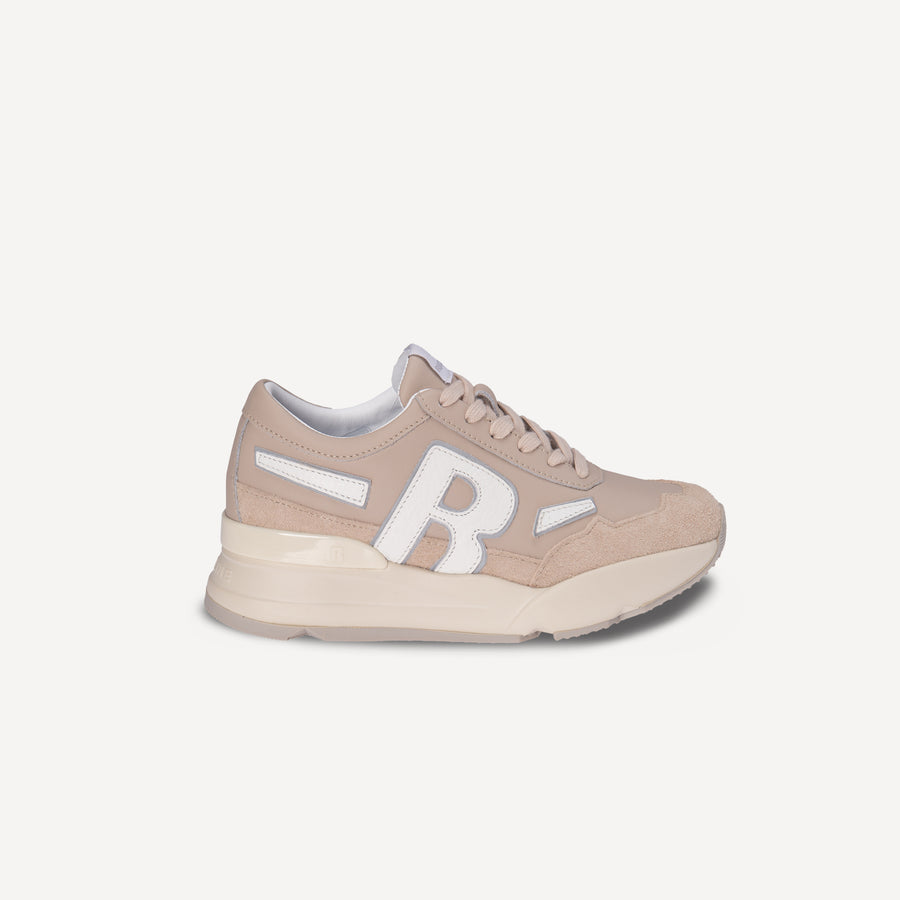 Agile by rucoline R-EVOLVE 4437 SOFT HAMMER