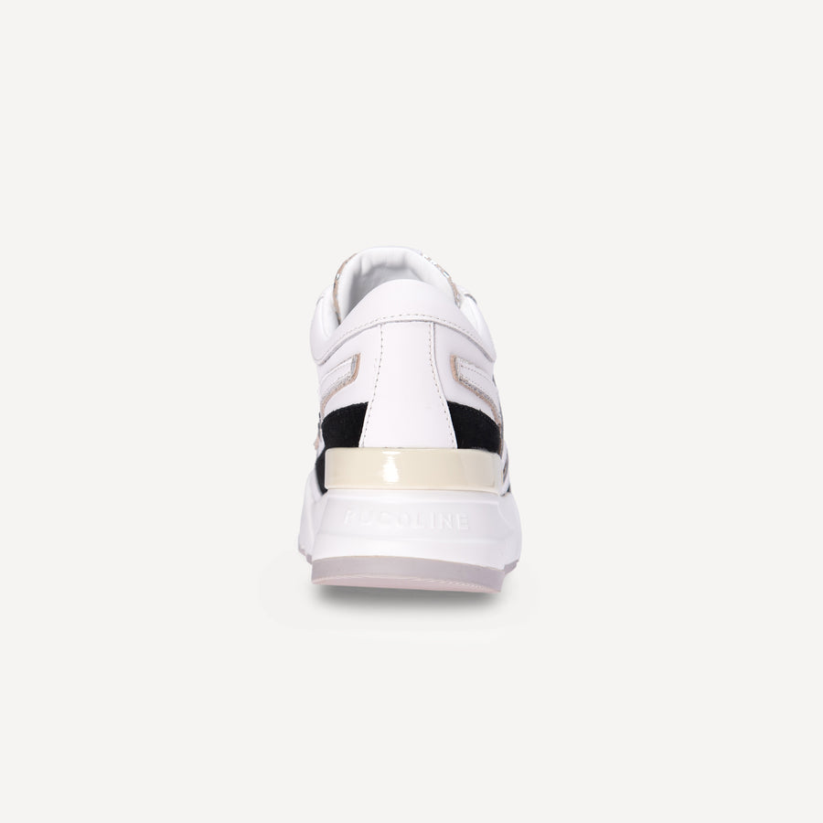 Agile By Rucoline R-EVOLVE 4437 SOFT SNAKE