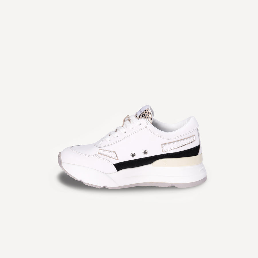 Agile By Rucoline R-EVOLVE 4437 SOFT SNAKE