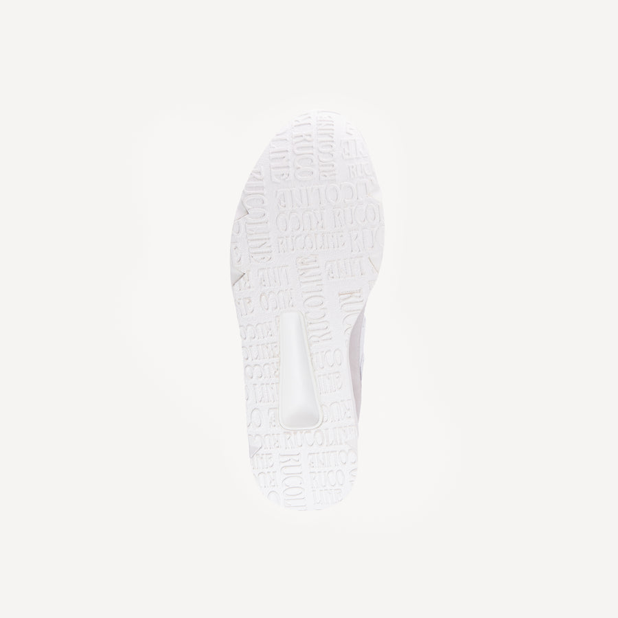 Agile By Rucoline R-EVOLVE 8437 BARDOLINO VELOUR