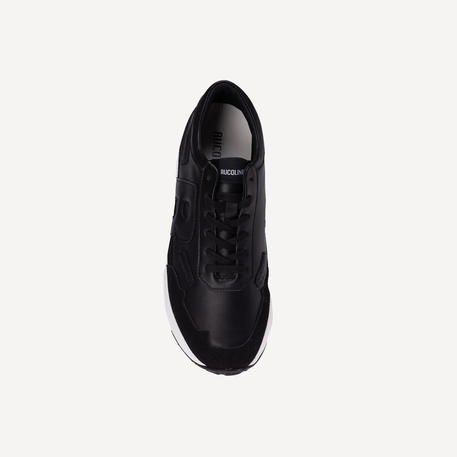 Agile By Rucoline R-EVOLVE 8437 SOFT