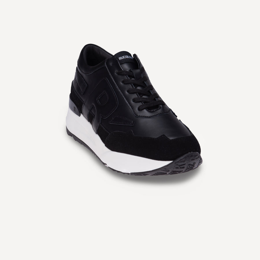 Agile By Rucoline R-EVOLVE 8437 SOFT