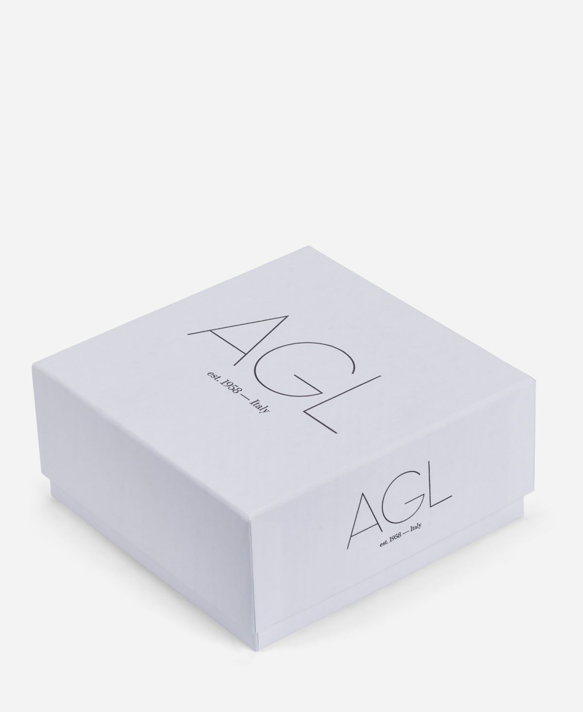 Agl Prodotti Per La Cura Della Pelle Bianco Kit Di Pulizia Per Pelle