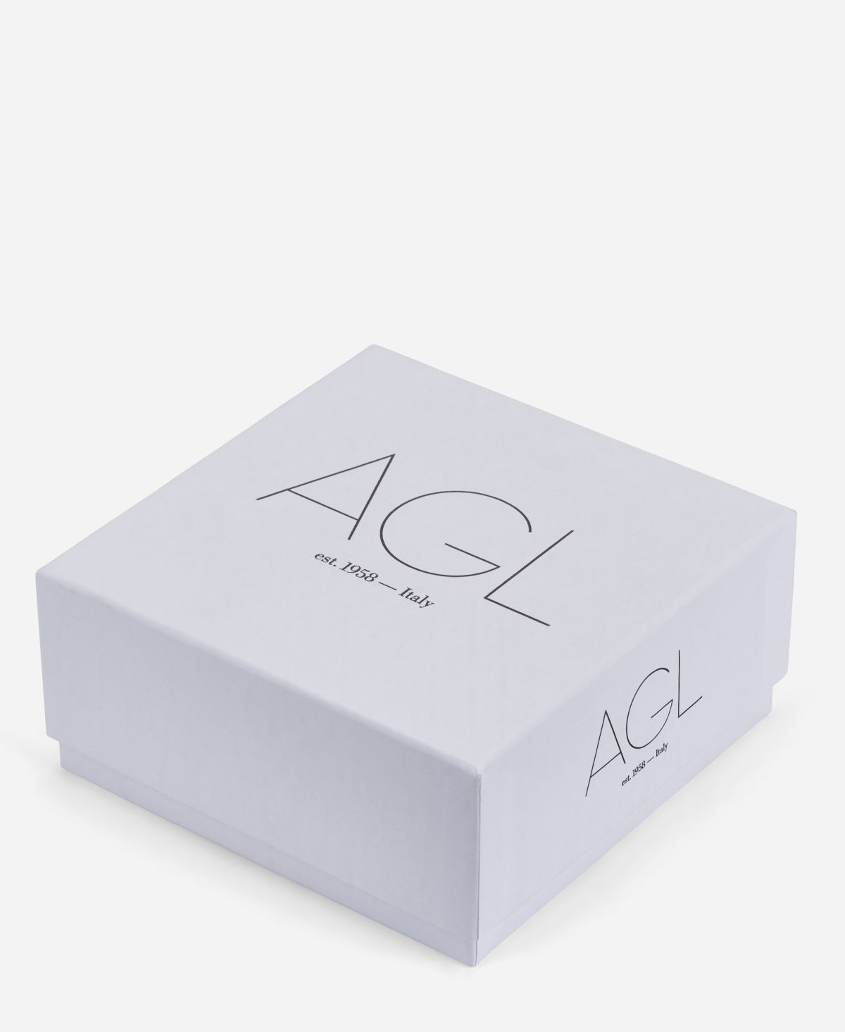 Agl Prodotti Per La Pulizia Delle Scarpe Bianco Box Shoe Care