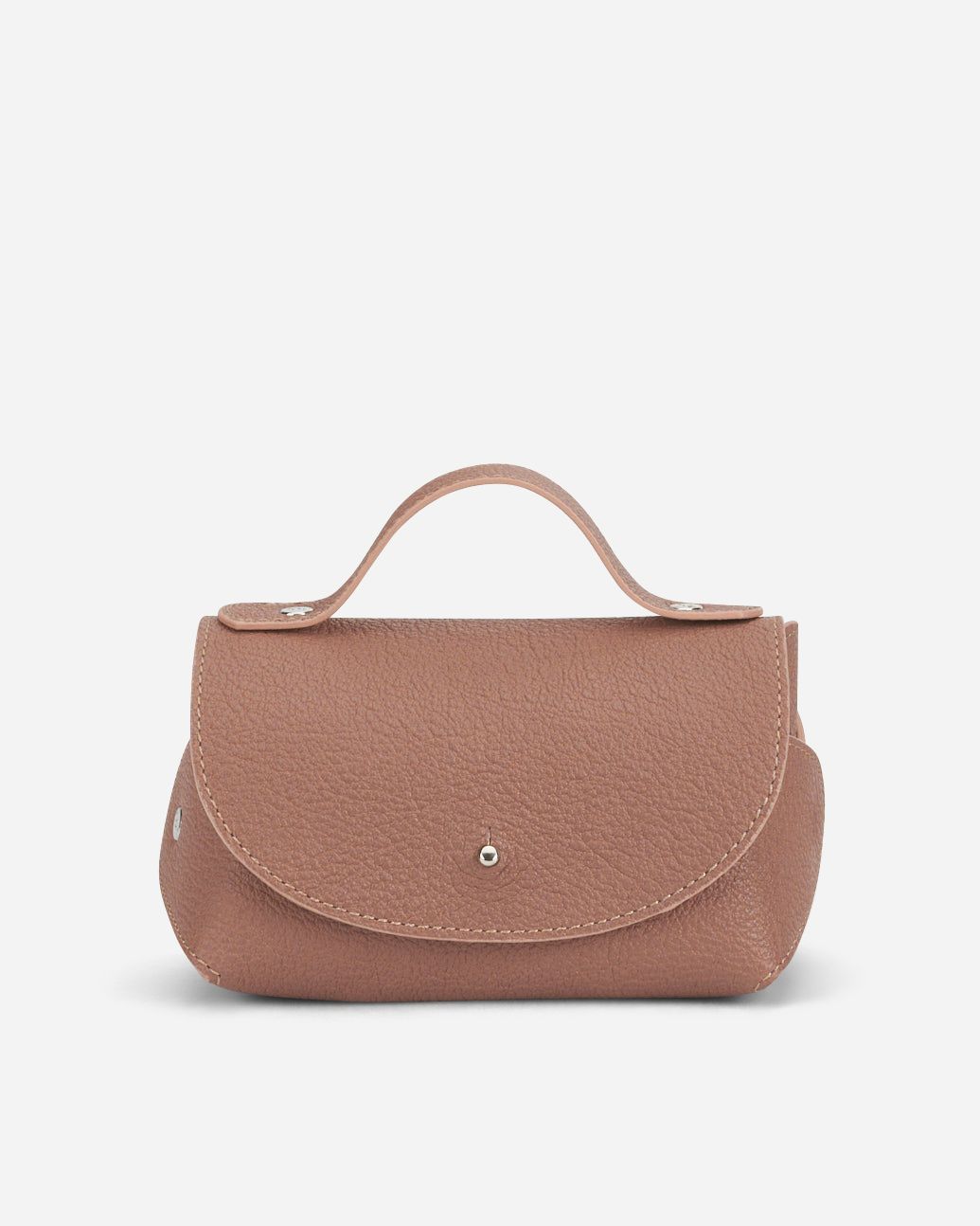 Agl Prodotti Per La Pulizia Delle Scarpe Camel Box Shoe Care