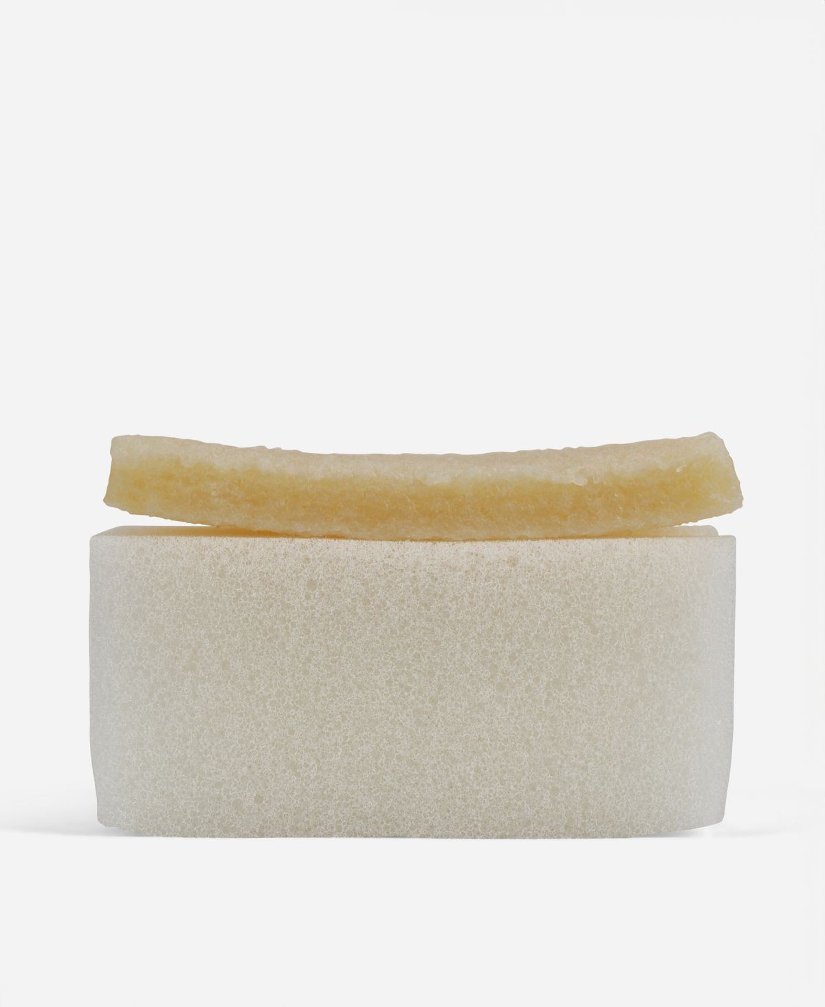 Agl Prodotti Per Pelle Scamosciata Bianco Kit Di Pulizia Per Suede E Vernice