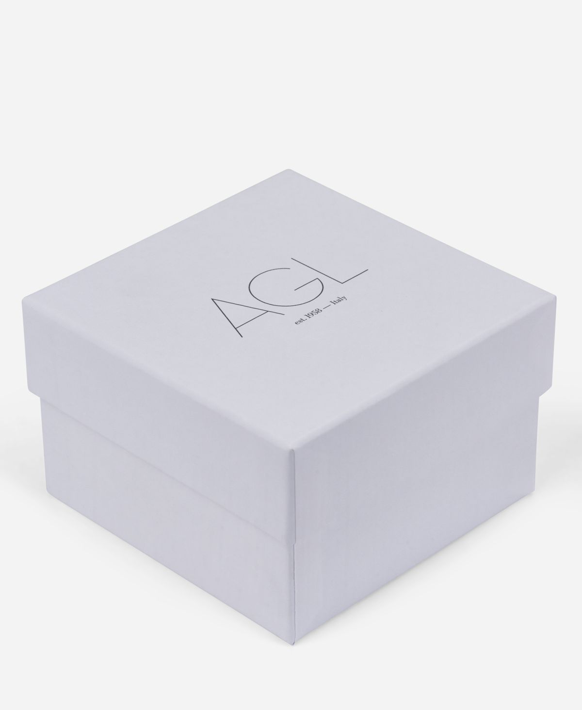 Agl Prodotti Per Pelle Scamosciata Bianco Kit Di Pulizia Per Suede E Vernice