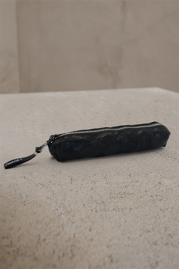 Transit Par Such Astuccio in pelle strutturata | 1002.ACCDTRN5005.10 – Transit