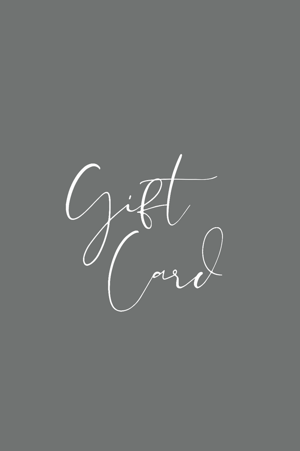 Transit Par Such e-Gift Card | L'idea regalo TRANSIT – Transit Transit Par Such e-Gift Card | L'idea regalo TRANSIT – Transit