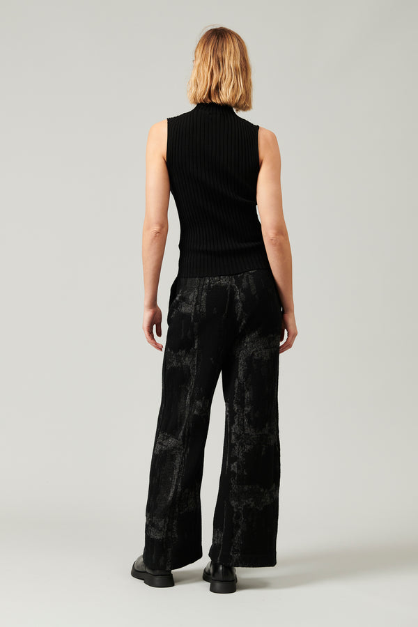 Transit Par Such Gilet In Costa Di Lana Extrafine | 1013.CFDTRY19541.10 – Transit