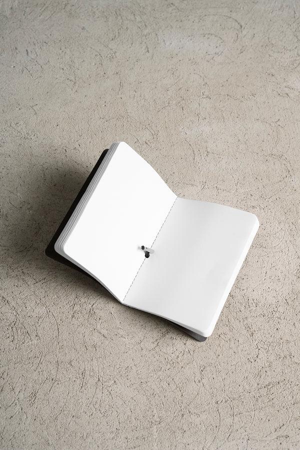 Transit Par Such Taccuino | 1.ACCDTR-NB2020.BLK – Transit