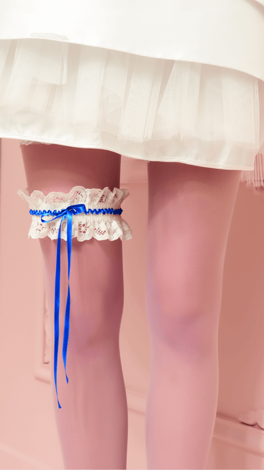 Trasparenze Calze e collant da sposa Aurora | Acquista Calze e collant da sposa online | Calze Trasparenze