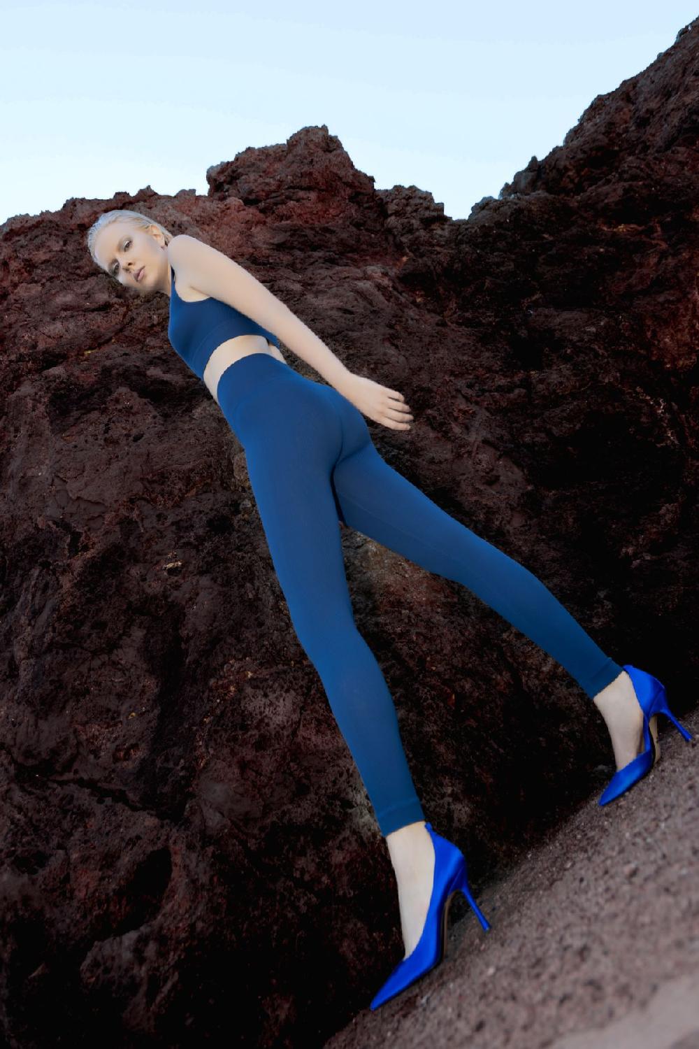 Trasparenze Pantacollant e Leggigings HAMAL PANTACOLLANT | Acquista Pantacollant e Leggigings denari online | Calze Trasparenze Trasparenze Pantacollant e Leggigings HAMAL PANTACOLLANT | Acquista Pantacollant e Leggigings denari online | Calze Trasparenze