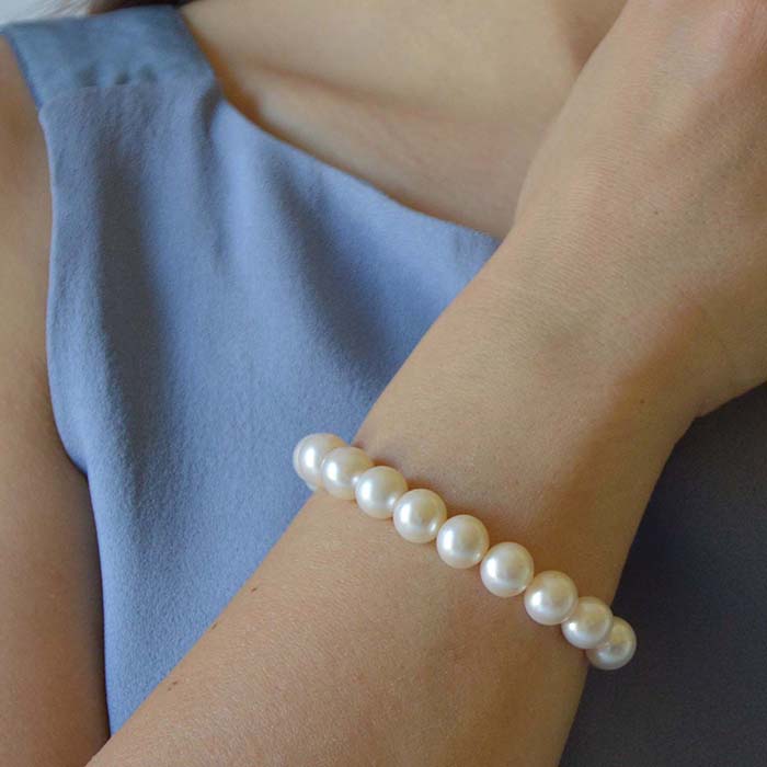 Trimi Gioielli Bracciale Amburgo