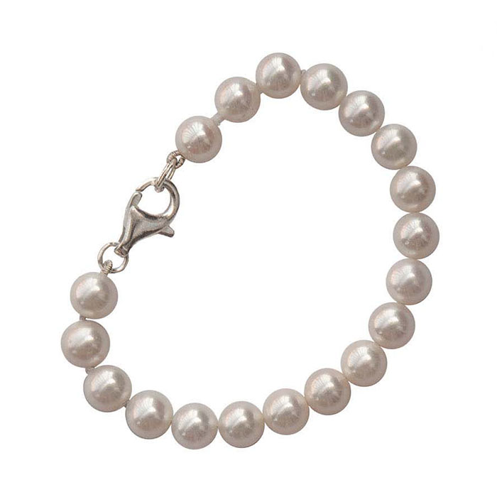 Trimi Gioielli Bracciale Amburgo