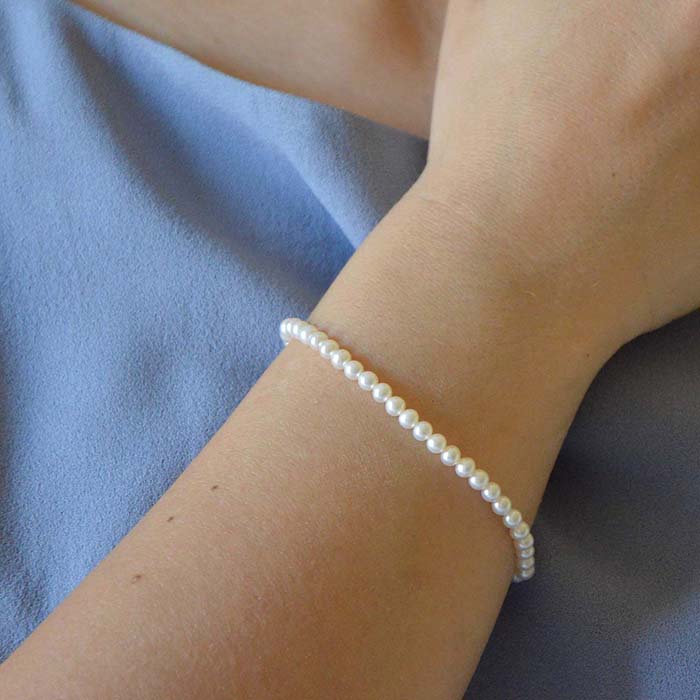 Trimi Gioielli Bracciale Bologna