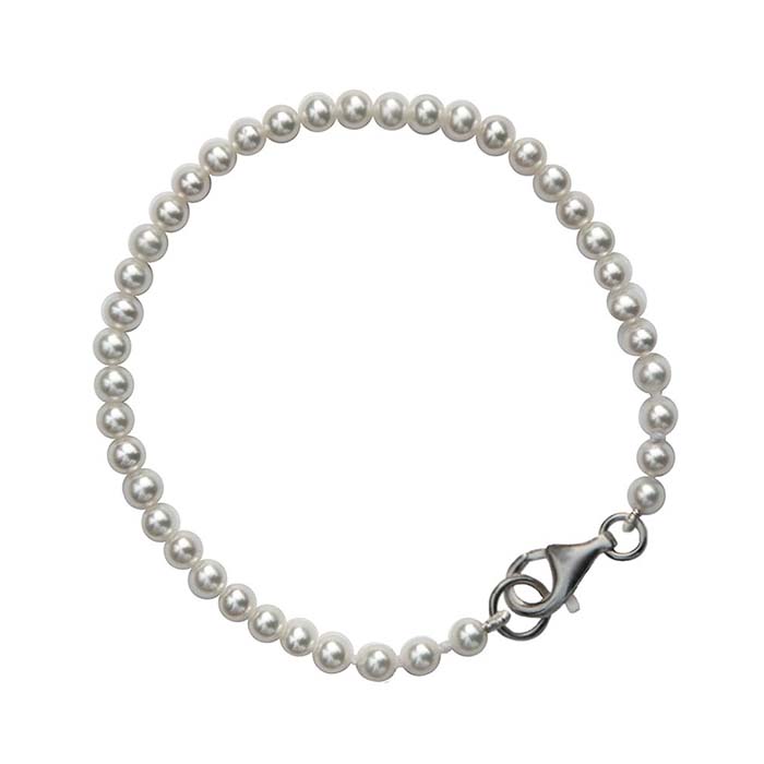 Trimi Gioielli Bracciale Bologna