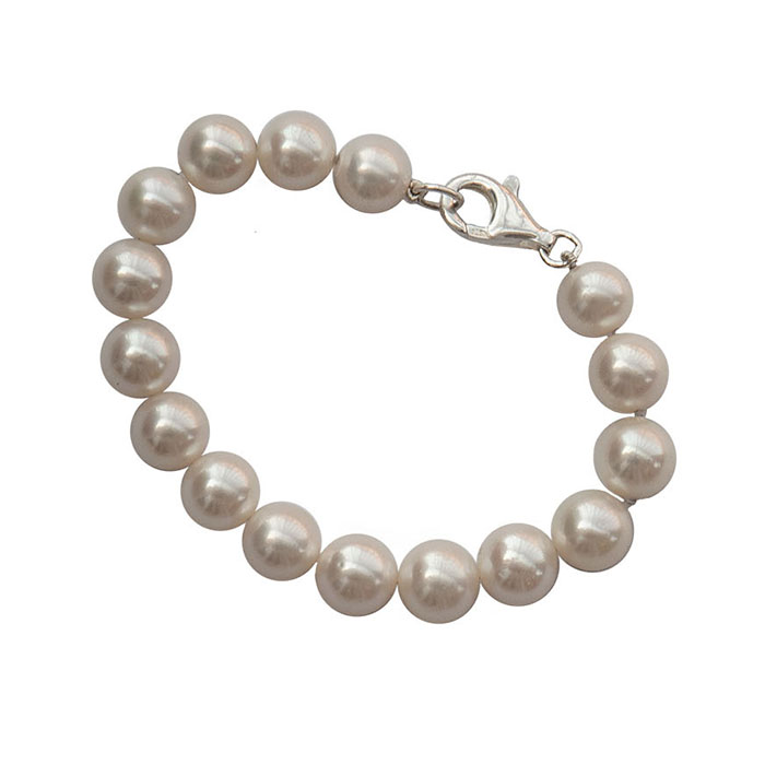 Trimi Gioielli Bracciale Bonn