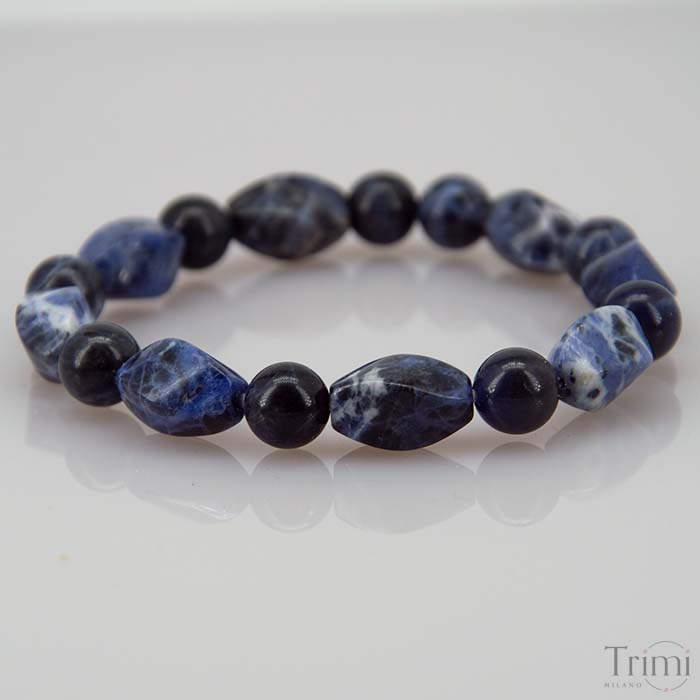 Trimi Gioielli Bracciale Eleonora