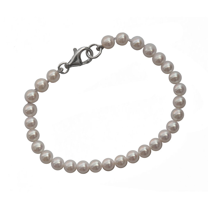 Trimi Gioielli Bracciale Genova