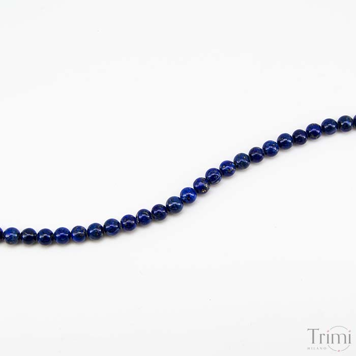 Trimi Gioielli Bracciale Lapis