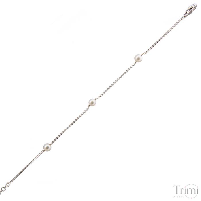 Trimi Gioielli Bracciale Maria Luisa