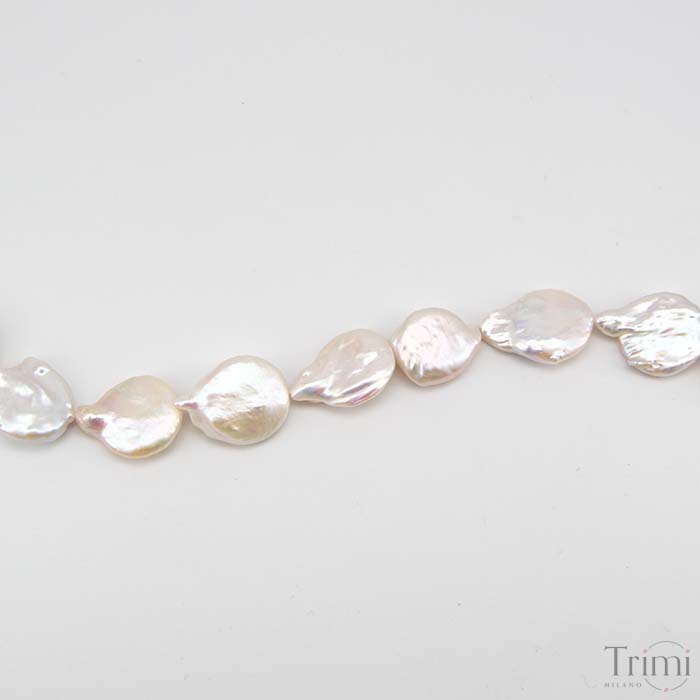 Trimi Gioielli Bracciale Roma