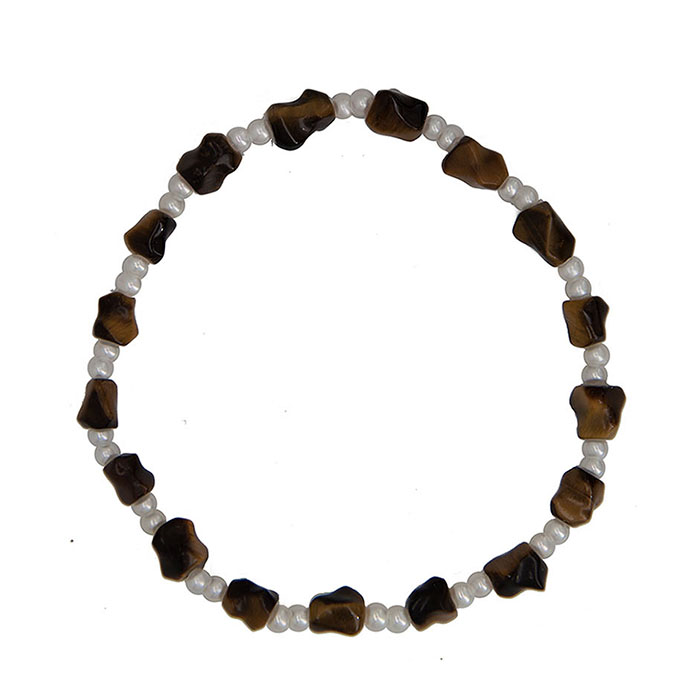 Trimi Gioielli Bracciale Tigre
