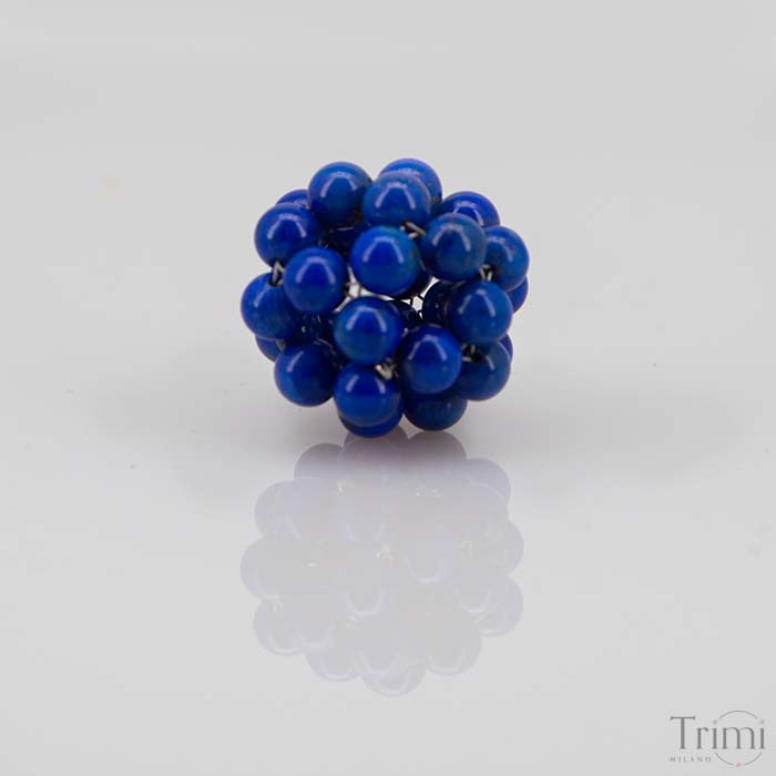 Trimi Gioielli Ciondolo Lapis