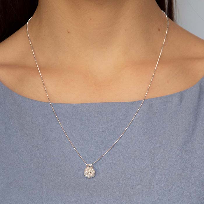 Trimi Gioielli Ciondolo Thea