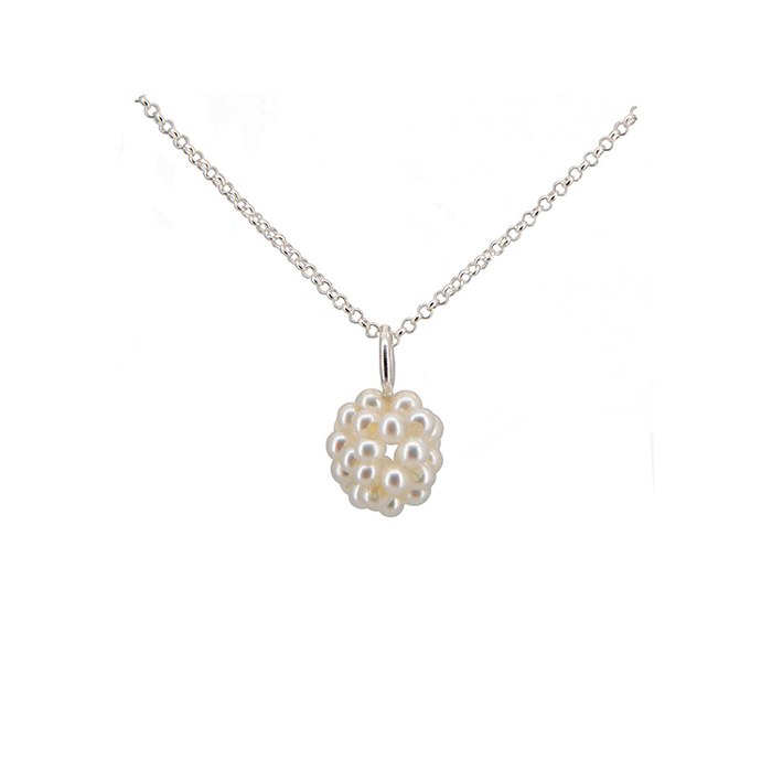 Trimi Gioielli Ciondolo Thea