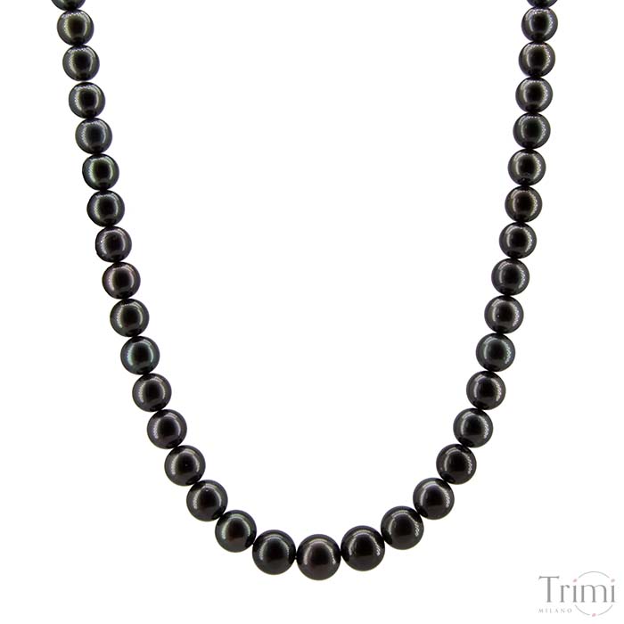 Trimi Gioielli Collana Berlino