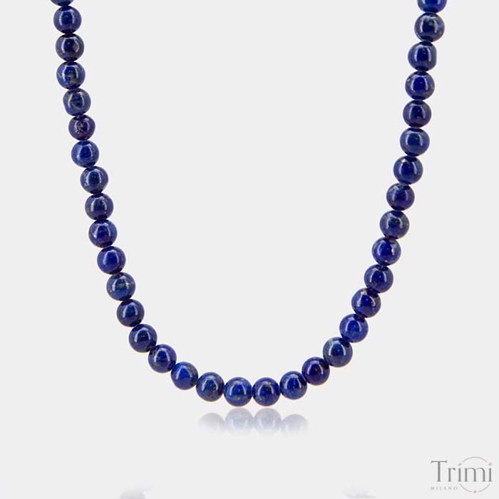 Trimi Gioielli Collana Lapis