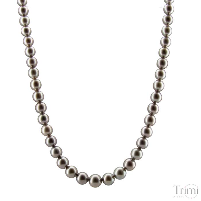 Trimi Gioielli Collana Lisbona