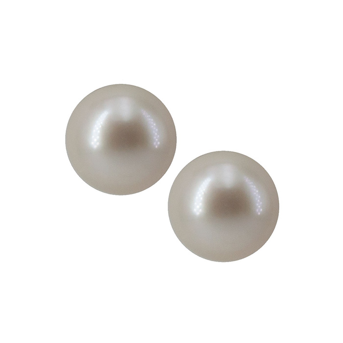 Trimi Gioielli L’intramontabile – Fiume