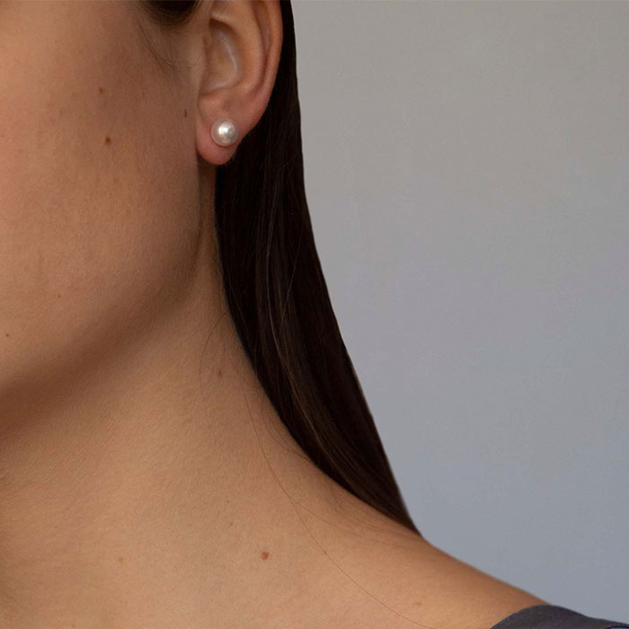 Trimi Gioielli L’intramontabile – Fiume