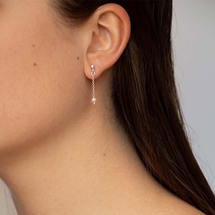 Trimi Gioielli Orecchino Bologna